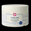 Vaseline 250 Milliliter