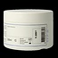 Vaseline 250 Milliliter