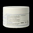 Vaseline 250 Milliliter