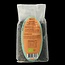 Beluga linzen bio 500 Gram