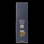 Fopspeen maat 3 blush vanilla night 2 Stuks