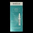 Instant facelift V-shaper 5 x 2ml 10 Milliliter