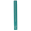 Instant facelift V-shaper 5 x 2ml 10 Milliliter