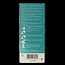 Instant facelift V-shaper 5 x 2ml 10 Milliliter