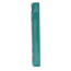 Instant facelift V-shaper 5 x 2ml 10 Milliliter