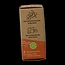 Happysoaps Shampoing solide oil you need argan 1 pièce