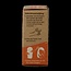 Shampoo bar oil you need argan 1 Stuks