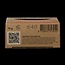 Happysoaps Shampoo bar oil you need argan 1 Stuks
