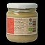 Horizon Pijnboompit pasta bio 175 Gram