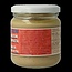 Horizon Pijnboompit pasta bio 175 Gram