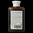 Shampoo colour + grijs 300 Milliliter