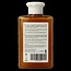Shampoo colour + neutraal 300 Milliliter