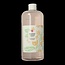 Handzeep orange ceder navulling 1 Liter
