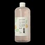 Handzeep orange ceder navulling 1 Liter