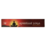 Wierook spiritual yoga 15 Gram