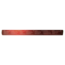 Wierook spiritual yoga 15 Gram