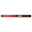 Wierook spiritual yoga 15 Gram