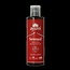 Sensual massage & bodyoil 250 Milliliter