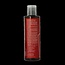 Sensual massage & bodyoil 250 Milliliter
