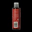 Sensual massage & bodyoil 250 Milliliter