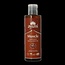 Muscle massage & body oil 250 Milliliter