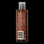 Muscle massage & body oil 250 Milliliter