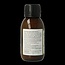 Neem oil cold organic cold pressed 100 Milliliter