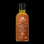 Pure flax seed oil cold pressed 150 Milliliter