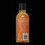 Pure flax seed oil cold pressed 150 Milliliter