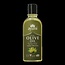 Pure olive oil cold pressed 150 Milliliter