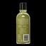 Pure olive oil cold pressed 150 Milliliter
