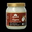 Coconut oil organic virgin 290 Gram