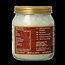 Coconut oil organic virgin 290 Gram
