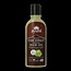 Hair oil coconut enriched 150 Milliliter