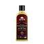 Hair oil coconut enriched 150 Milliliter