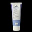 Tandpasta gum care 75 Milliliter