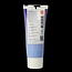 Emoform Dentifrice soin des gencives 75 ml