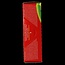 Colour catcher 40 Stuks