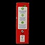 Colour catcher 40 Stuks