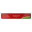 K2R Colour catcher 22 Stuks