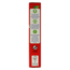 Colour catcher 22 Stuks