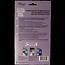 Microfiber gloves ceramic & tiles 1 Stuks
