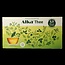 Alka Thee 96 x 2 gram 96 Stuks
