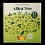 Alka Thee 48 x 2 gram 48 Stuks