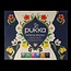 Herbal & green tea collection bio 30 Stuks