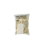 Med Comfort Vingercondoom latex S2 100 Stuks