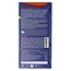 Chocolatemakers Kerstreep ho ho ho Congo 68% puur bio 80 Gram