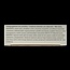 Pure Pure D 90 Kauwtabletten