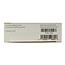 Pure Pure D 90 Kauwtabletten