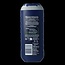 Men douchegel total relax 250 Milliliter